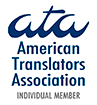 american translators association