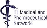 Logo ITI Pharmaceutical Network