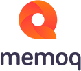 memoq