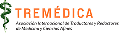 logotipo_tremedica